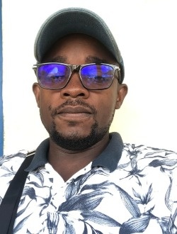 profile picture 0