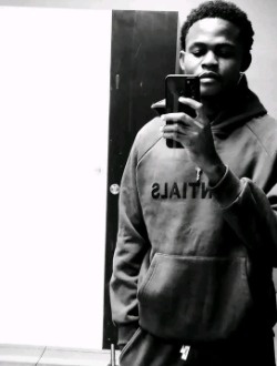 Photo du profil