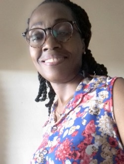 Photo du profil