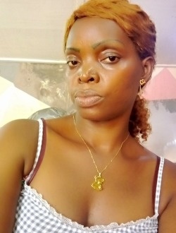 Photo du profil