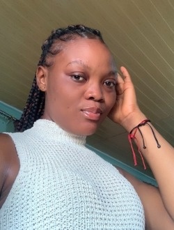 Photo du profil