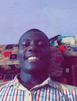 Photo du profil