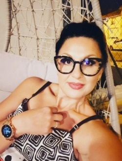 Photo du profil