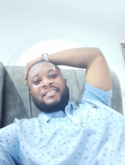 profile picture 0