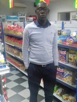 Photo du profil