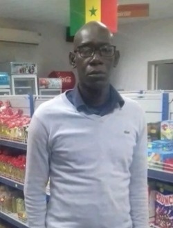 Photo du profil