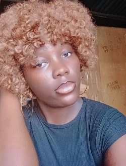 Photo du profil