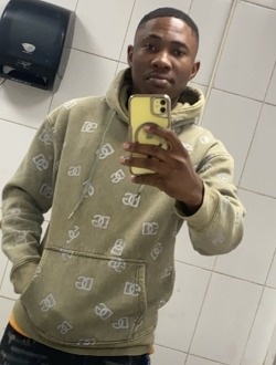 Photo du profil