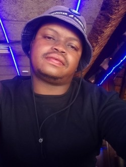 Photo du profil