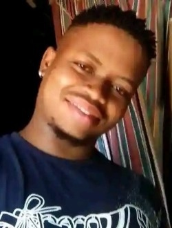 profile picture 0