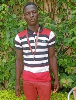 profile picture 0
