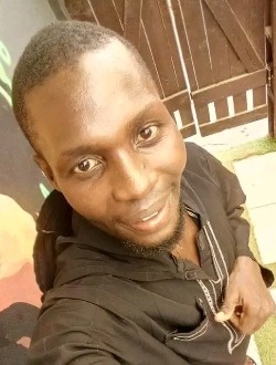 profile picture 0