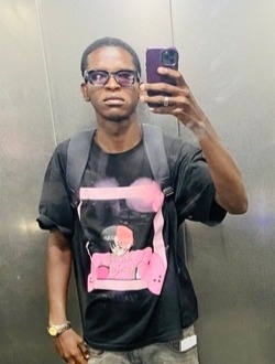 Photo du profil
