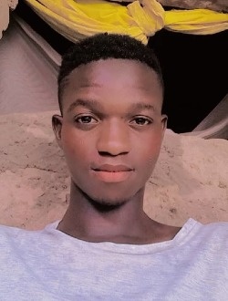 Photo du profil