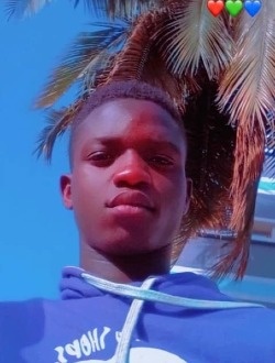 profile picture 0