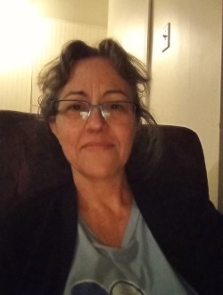 profile picture 0