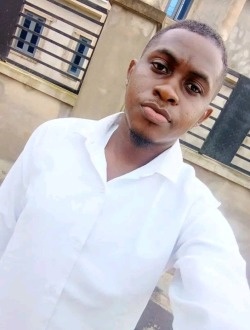 profile picture 0