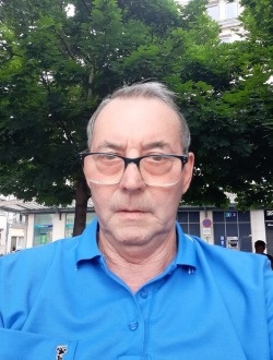 profile picture 0