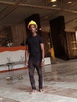 profile picture 0