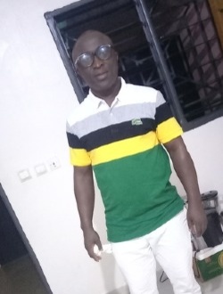 profile picture 0