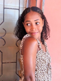 Photo du profil