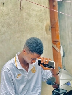 profile picture 0