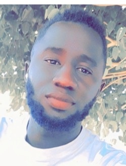 Photo du profil