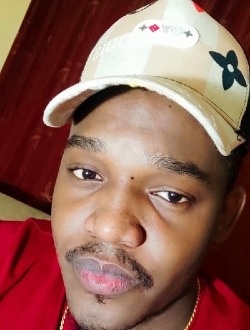 Photo du profil