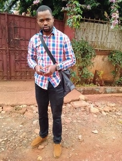 profile picture 0