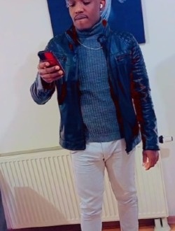 profile picture 0