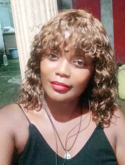 Photo du profil