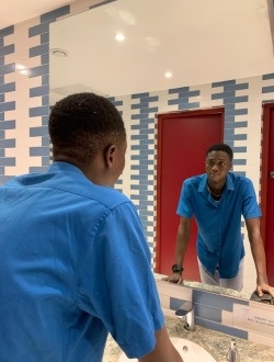 profile picture 0