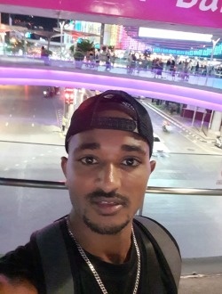 Photo du profil