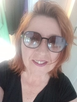 Photo du profil