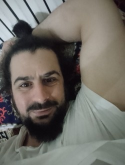 Photo du profil