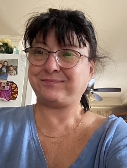 Photo du profil