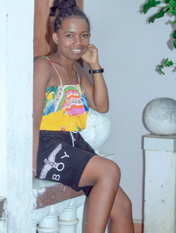 Photo du profil