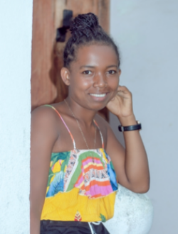 Photo du profil