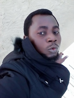 profile picture 0