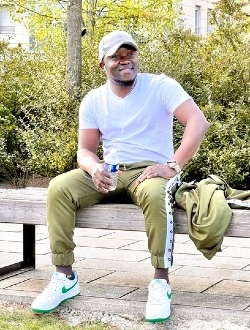profile picture 0