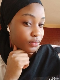 Photo du profil