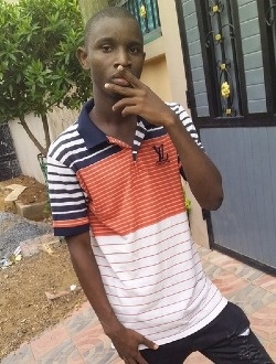 profile picture 0