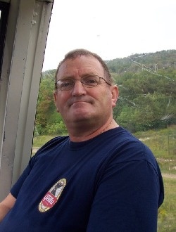 Photo du profil