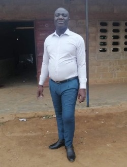 profile picture 0