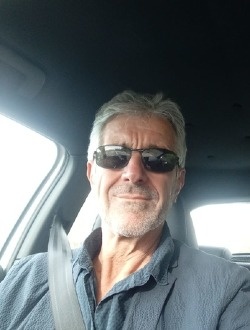 Photo du profil