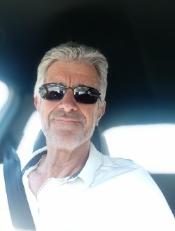 profile picture 0