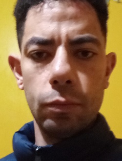 profile picture 0