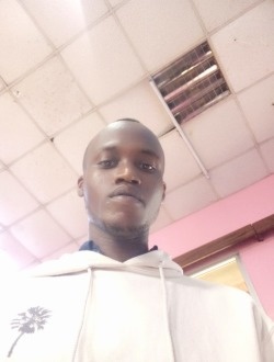 Photo du profil