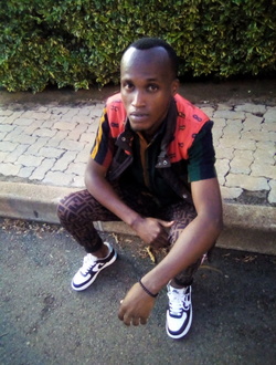 profile picture 0