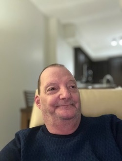 Photo du profil